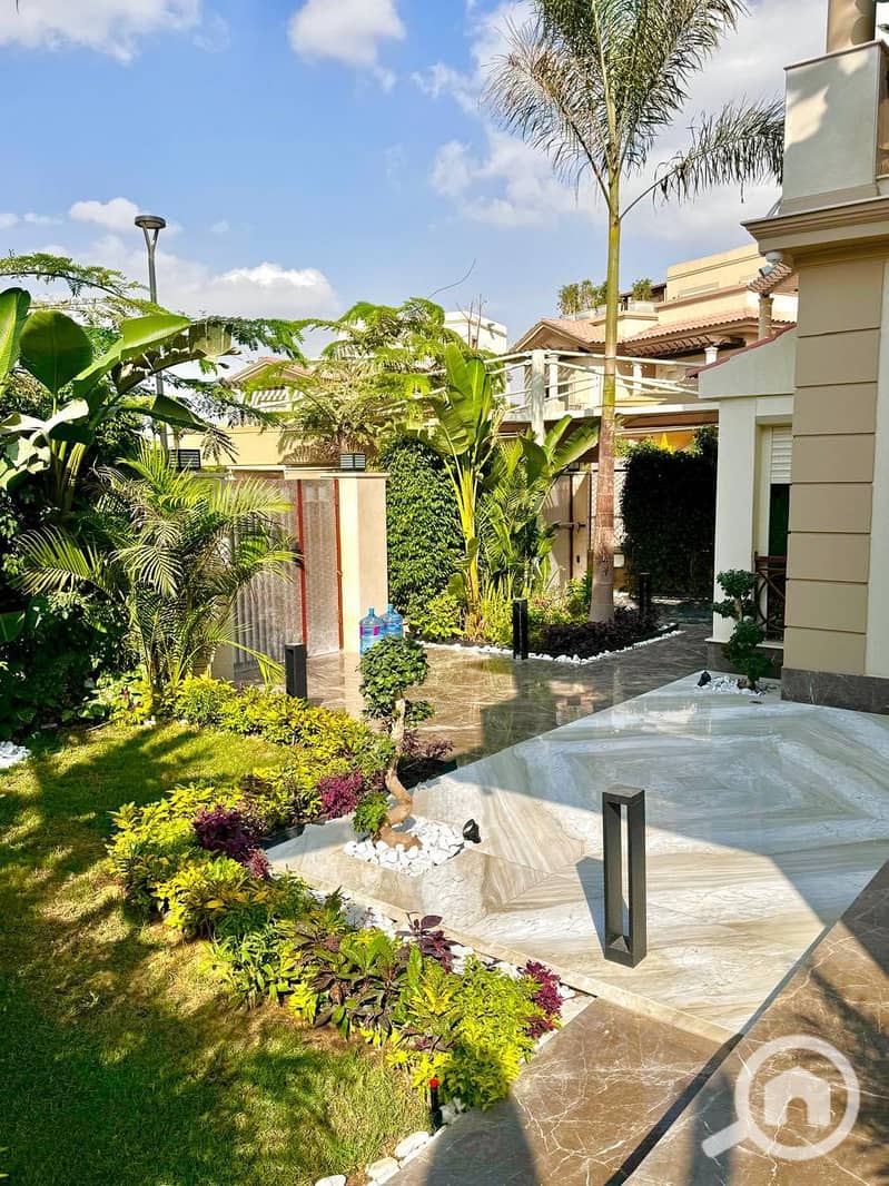 7 597368273_1828948087693914_9112822420898724273_n. jpg