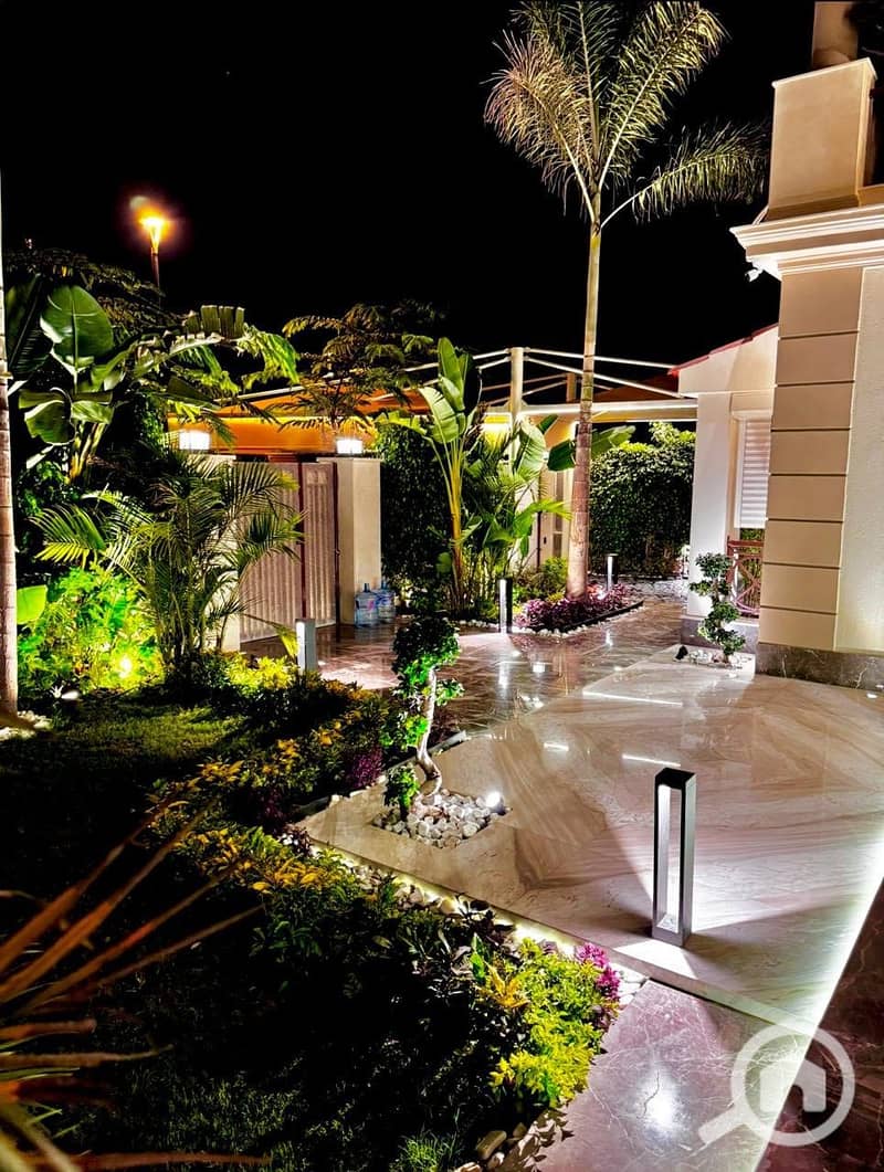 12 599941236_1828949041027152_3901899466684861818_n. jpg