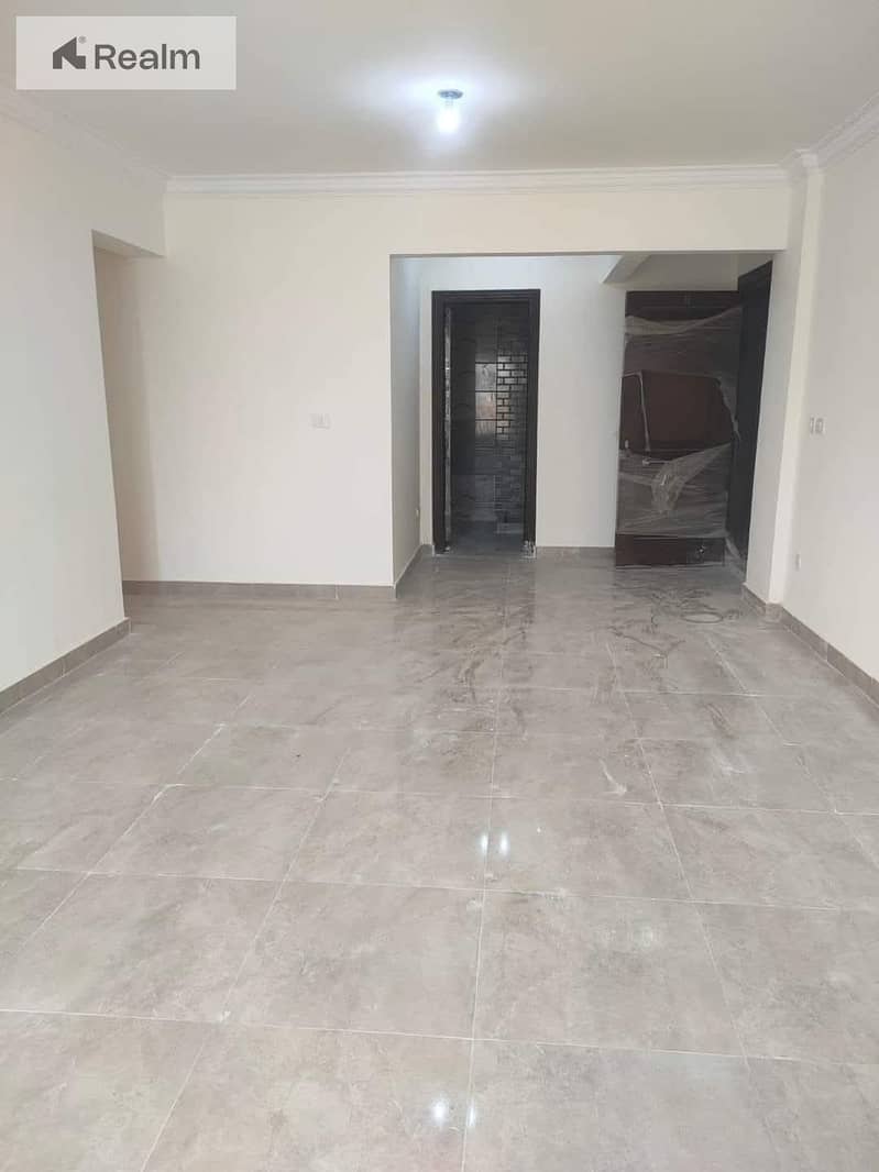 3 IMG-20250703-WA0025. jpg