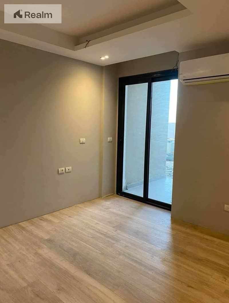 4 IMG-20250703-WA0013. jpg