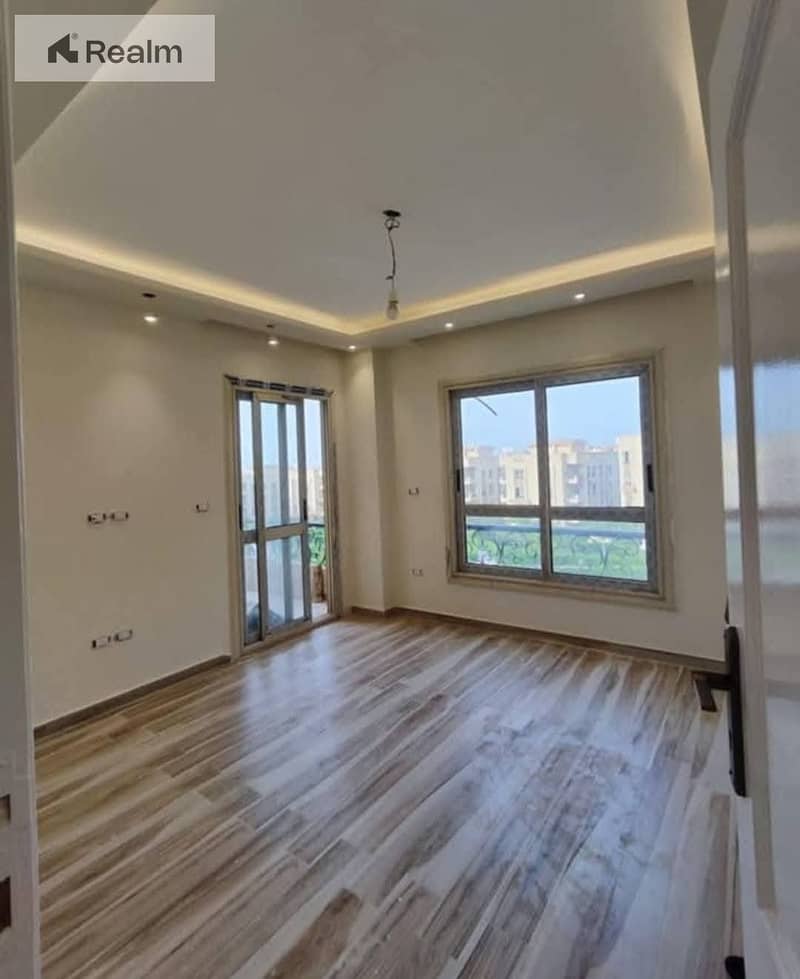 5 IMG-20250703-WA0017. jpg