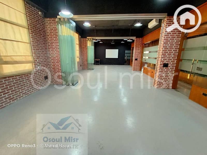 2 WhatsApp Image 2026-01-14 at 10.51. 08 AM (5). jpeg