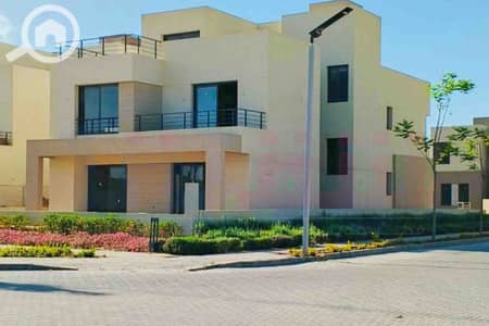 فیلا 7 غرف نوم للبيع في العامرية، الإسكندرية - WhatsApp Image 2026-01-10 at 4.17. 00 PM. jpg