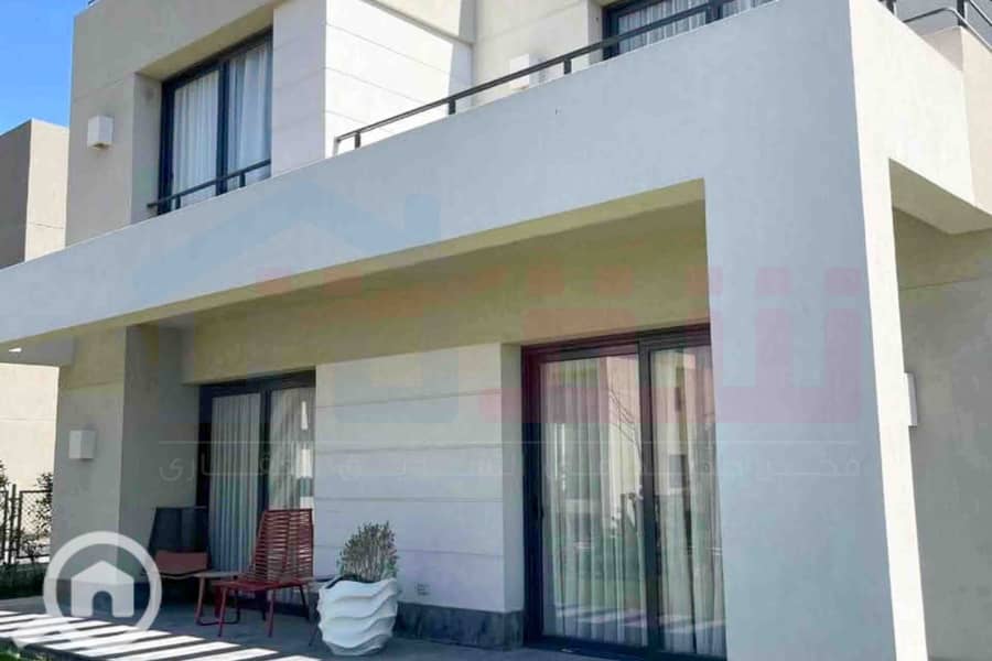 2 WhatsApp Image 2026-01-10 at 4.16. 59 PM (1). jpg