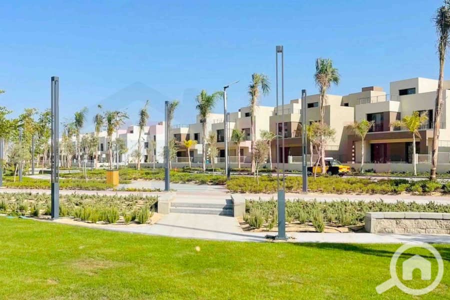 3 WhatsApp Image 2026-01-10 at 4.16. 59 PM. jpg