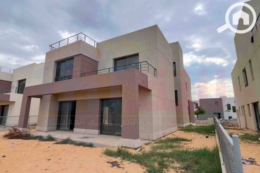 5 WhatsApp Image 2026-01-10 at 4.17. 01 PM. jpg