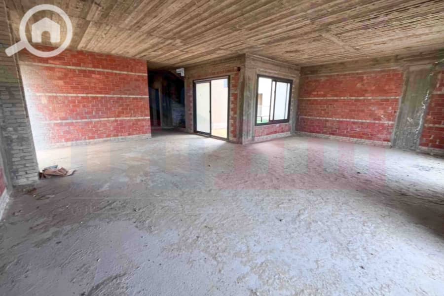 6 WhatsApp Image 2026-01-10 at 4.17. 02 PM (1). jpg