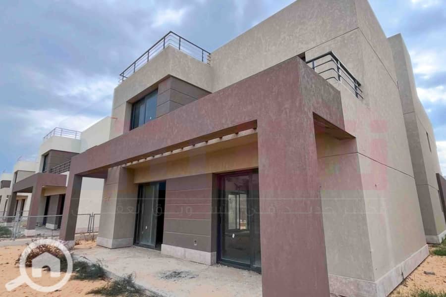 7 WhatsApp Image 2026-01-10 at 4.17. 02 PM. jpg