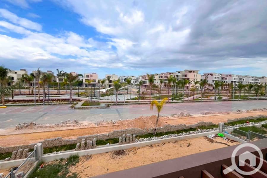 8 WhatsApp Image 2026-01-10 at 4.17. 03 PM. jpg