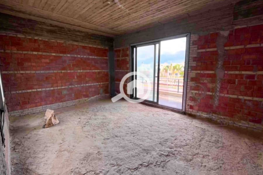 9 WhatsApp Image 2026-01-10 at 4.17. 04 PM. jpg