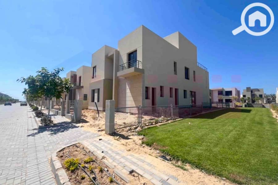 10 WhatsApp Image 2026-01-10 at 4.17. 05 PM (1). jpg