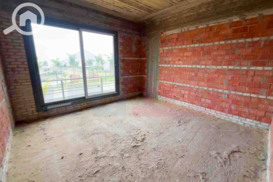 11 WhatsApp Image 2026-01-10 at 4.17. 05 PM. jpg