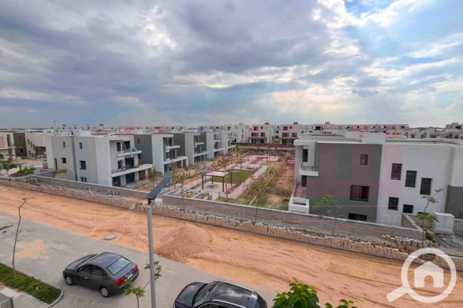 13 WhatsApp Image 2026-01-10 at 4.17. 07 PM. jpg