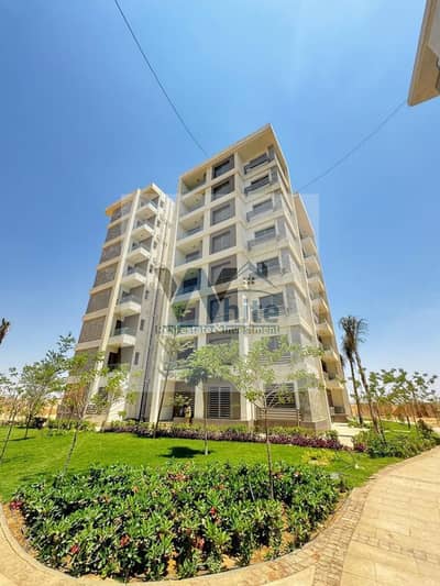 فلیٹ 2 غرفة نوم للبيع في العاصمة الإدارية الجديدة، القاهرة - IMG_4656. jpeg