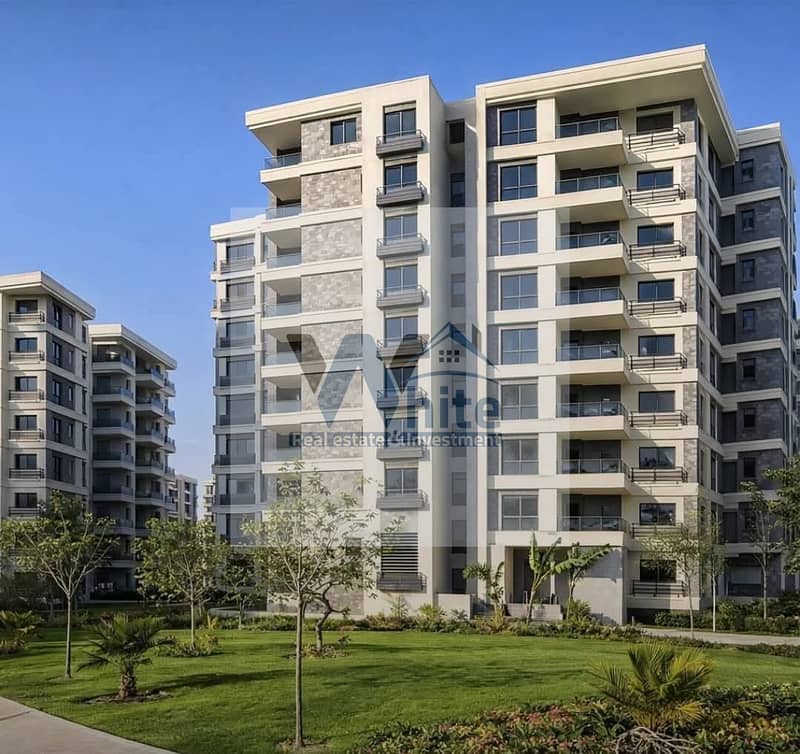 2 f80042b2-bf05-40a8-97b5-01a7cfe1a6e6. jpeg