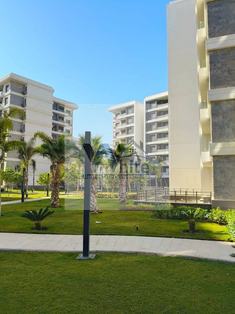 3 466ce67e-3f82-4af8-9204-19cf1ca60cab. jpeg