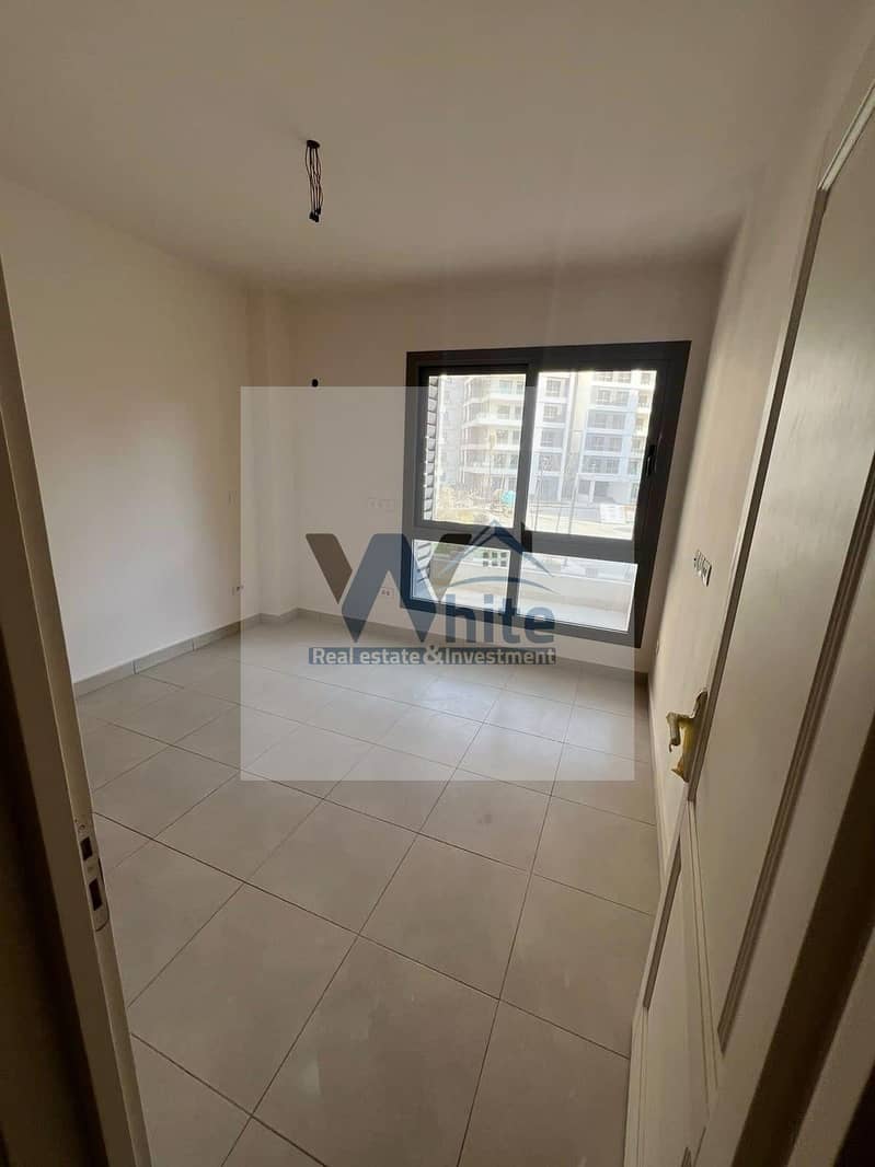 5 5b2be9c3-fa0e-4567-85cb-91dda75e5984. jpeg