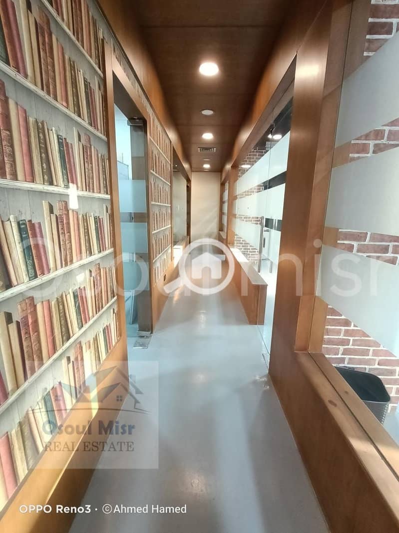 3 WhatsApp Image 2026-01-14 at 10.51. 08 AM (3). jpeg