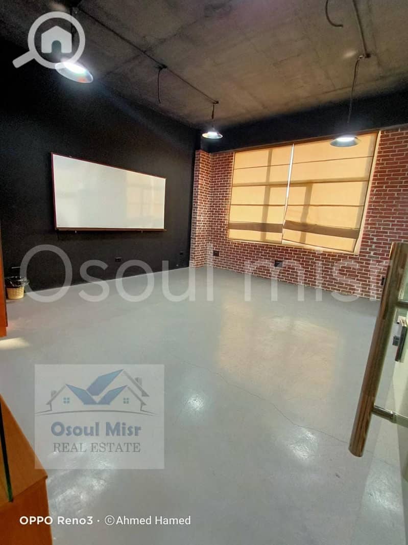 4 WhatsApp Image 2026-01-14 at 10.51. 07 AM (5). jpeg