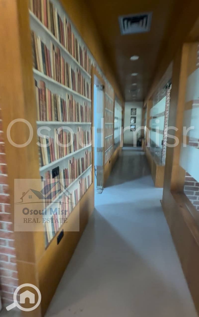 5 WhatsApp Image 2026-01-14 at 10.51. 05 AM. jpeg