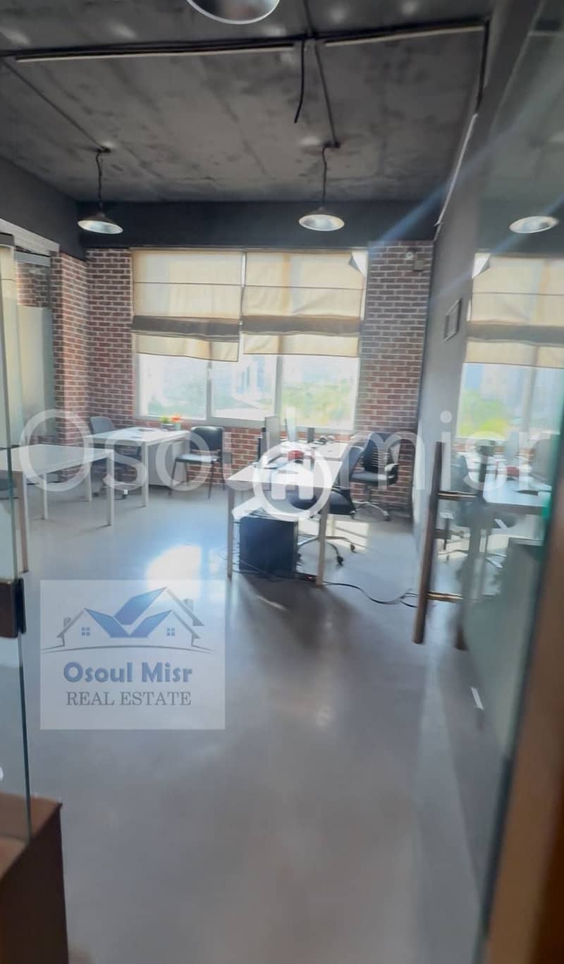 7 WhatsApp Image 2026-01-14 at 10.51. 06 AM. jpeg