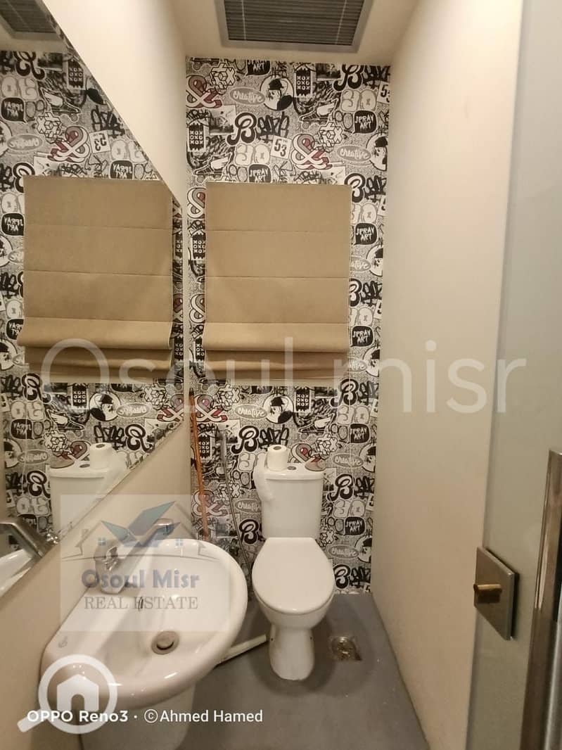 10 WhatsApp Image 2026-01-14 at 10.51. 07 AM (3). jpeg