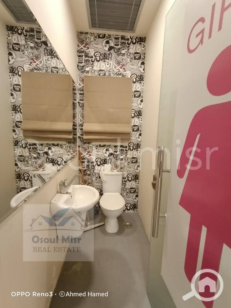 11 WhatsApp Image 2026-01-14 at 10.51. 07 AM (4). jpeg