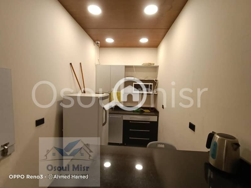 12 WhatsApp Image 2026-01-14 at 10.51. 07 AM. jpeg