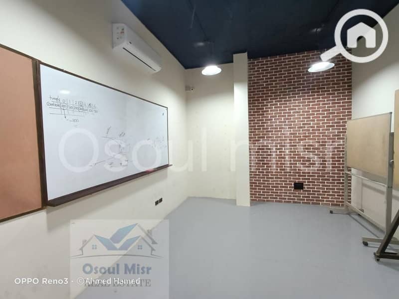 13 WhatsApp Image 2026-01-14 at 10.51. 08 AM (1). jpeg