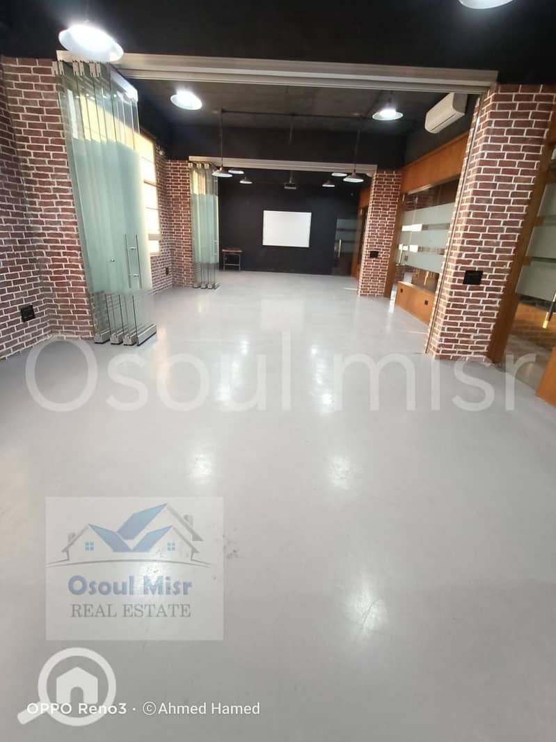 15 WhatsApp Image 2026-01-14 at 10.51. 08 AM (4). jpeg