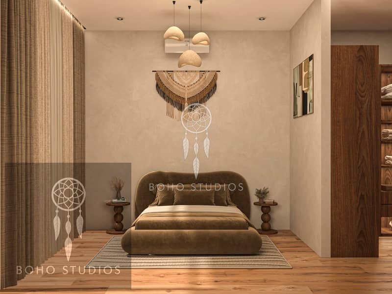 7 WhatsApp Image 2026-01-06 at 11.53. 08 AM (2). jpeg