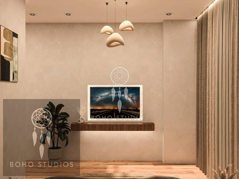 10 WhatsApp Image 2026-01-06 at 11.53. 10 AM. jpeg