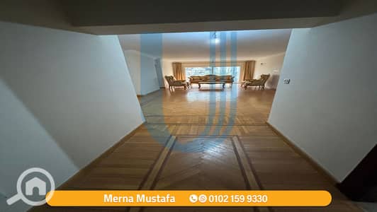 3 Bedroom Apartment for Sale in Smoha, Alexandria - 13. png