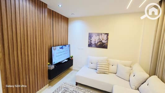 Studio for Rent in Madinaty, Cairo - WhatsApp Image 2026-01-13 at 11.44. 30 PM (1). jpeg