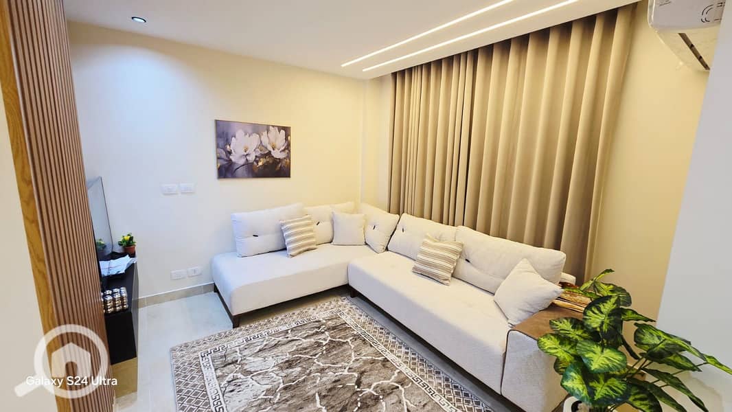 3 WhatsApp Image 2026-01-13 at 11.44. 30 PM. jpeg