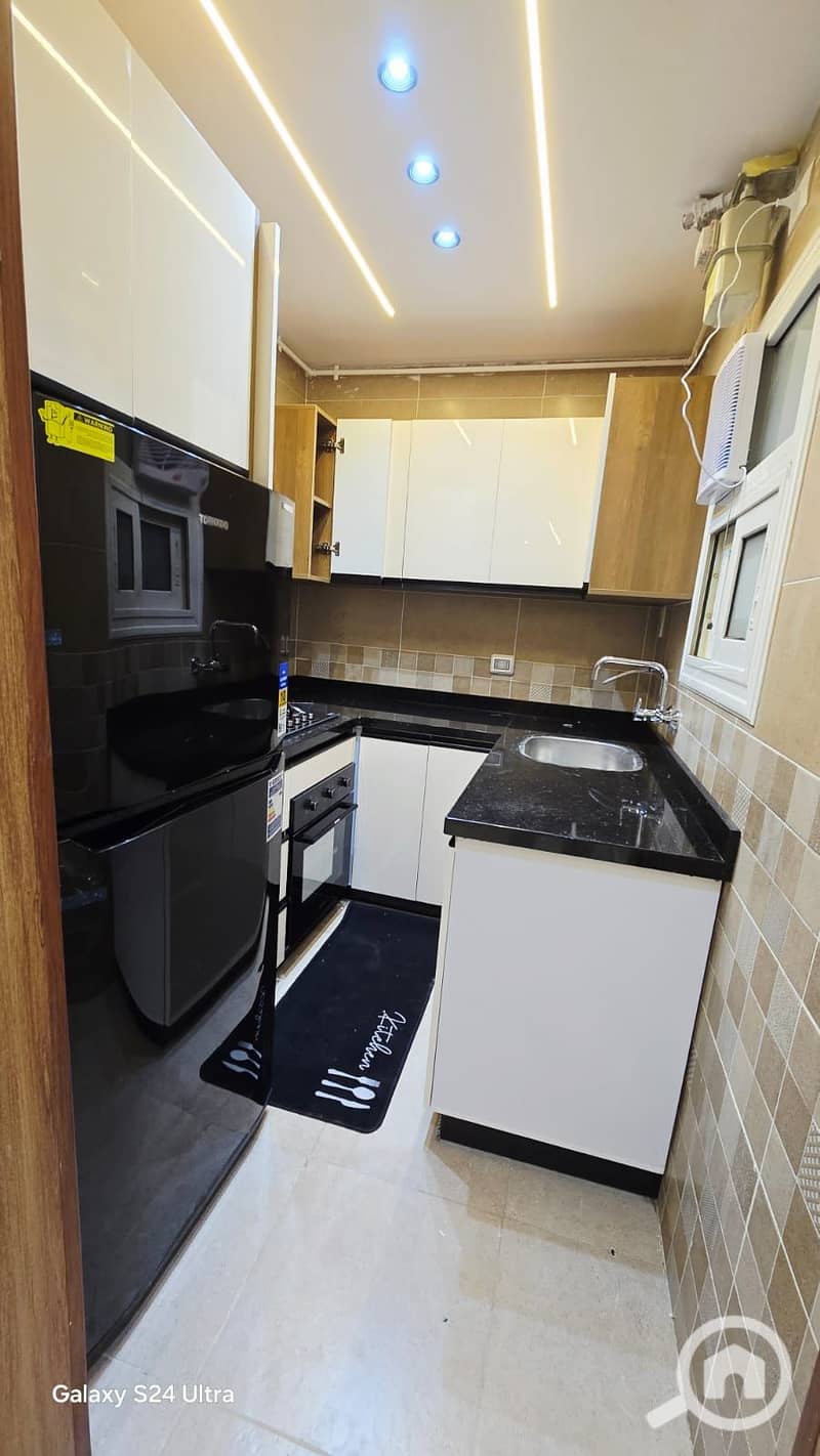 6 WhatsApp Image 2026-01-13 at 11.44. 31 PM. jpeg