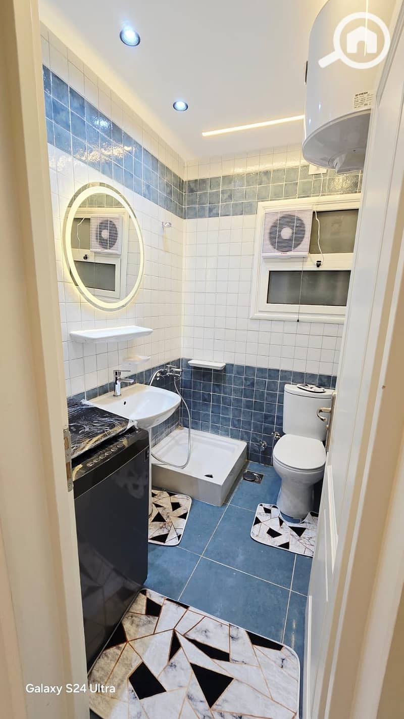 7 WhatsApp Image 2026-01-13 at 11.44. 31 PM (2). jpeg