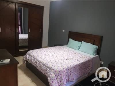 فلیٹ 3 غرف نوم للايجار في مدينتي، القاهرة - WhatsApp Image 2026-01-14 at 11.16. 44 AM (2). jpeg