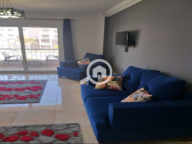 2 WhatsApp Image 2026-01-14 at 11.16. 44 AM. jpeg