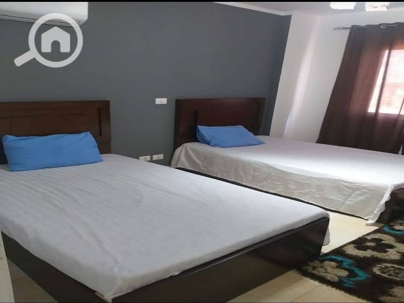 3 WhatsApp Image 2026-01-14 at 11.16. 45 AM (1). jpeg