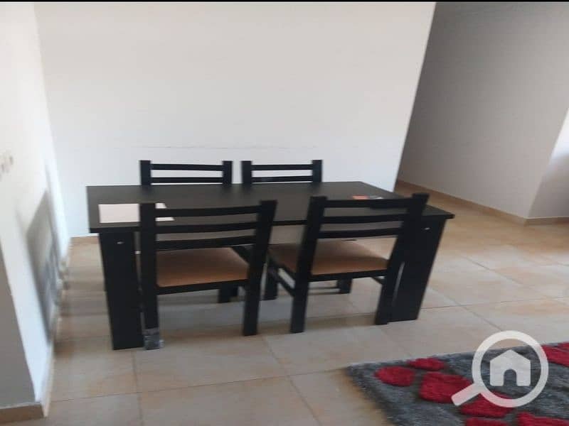 4 WhatsApp Image 2026-01-14 at 11.16. 44 AM (1). jpeg