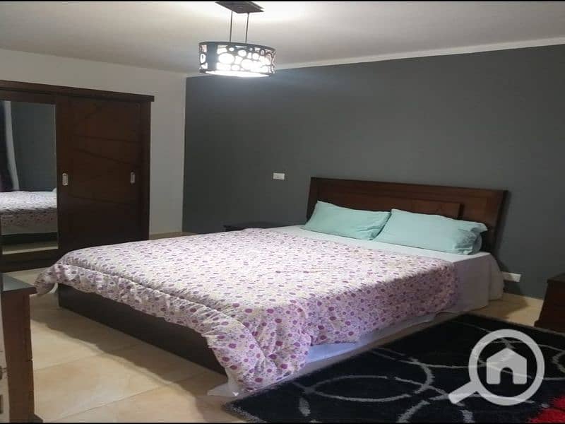 6 WhatsApp Image 2026-01-14 at 11.16. 45 AM (3). jpeg