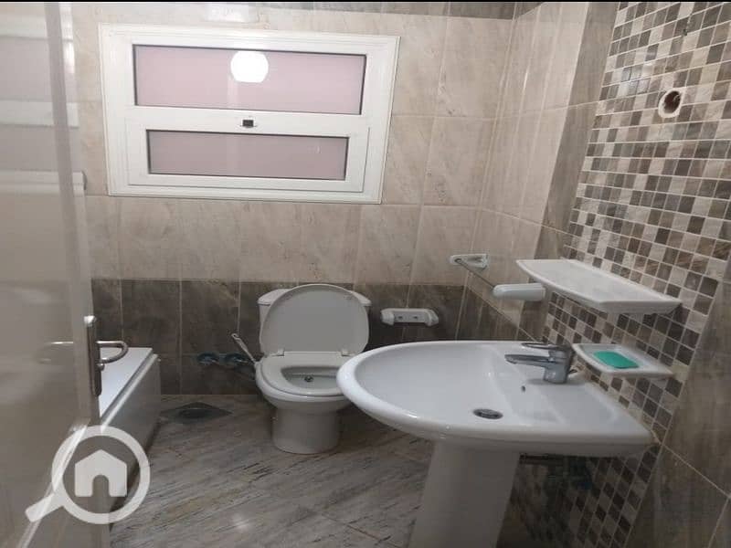 7 WhatsApp Image 2026-01-14 at 11.16. 45 AM. jpeg