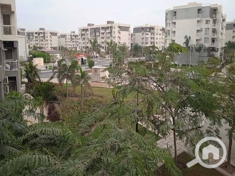 8 WhatsApp Image 2026-01-14 at 11.16. 46 AM (2). jpeg