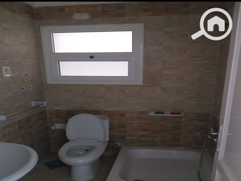 9 WhatsApp Image 2026-01-14 at 11.16. 47 AM. jpeg