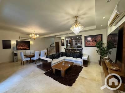 فیلا 3 غرف نوم للبيع في مدينتي، القاهرة - ea060d3d-e1fd-4014-b22a-93da08a4bc0a. jpeg