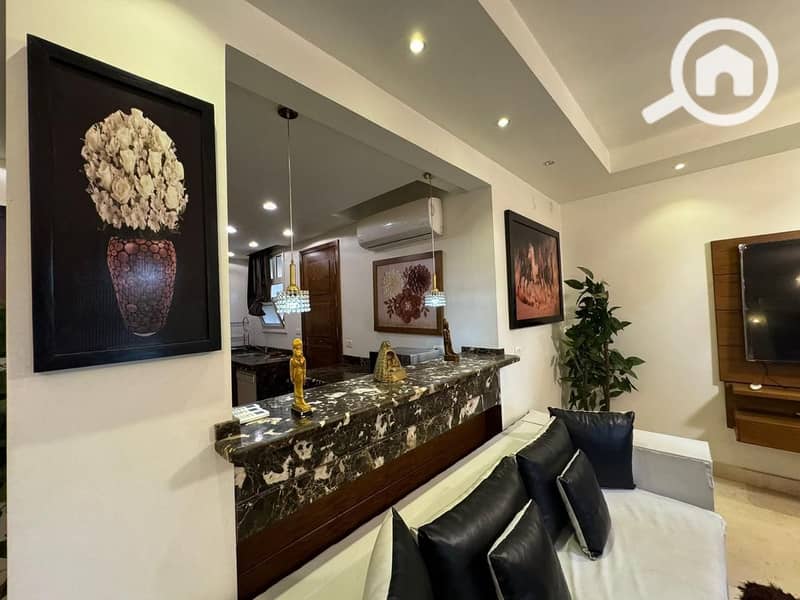 2 22e8107e-b1bd-48f7-8930-c0b851eb5b2d. jpeg