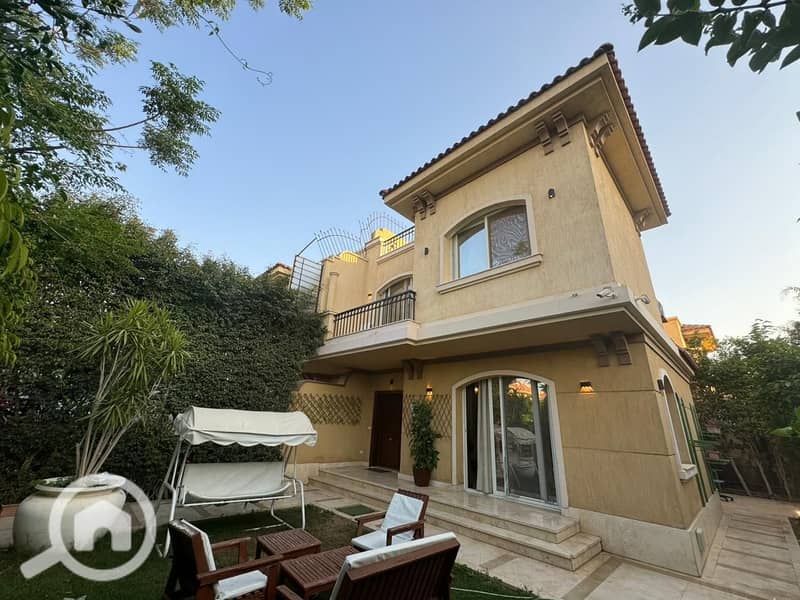 3 c6962847-e4fd-453e-9921-8825bf881e20. jpeg