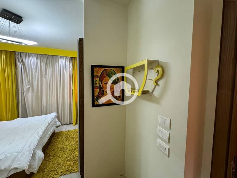 4 00d7c885-37e6-4c17-8033-bb4638a03397. jpeg