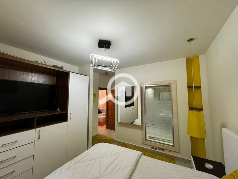 8 7c1c7462-12f2-4119-a2ba-d05ab9f92a34. jpeg